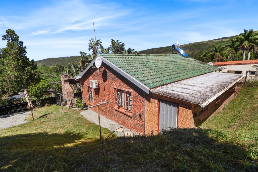 3 Bedroom Property for Sale in Nahoon Valley Park Eastern Cape